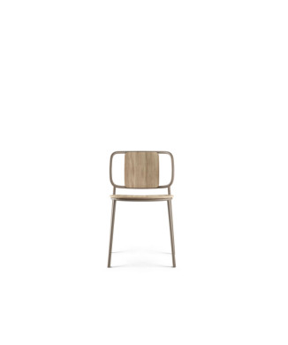 PRY Chair - NIITESCO