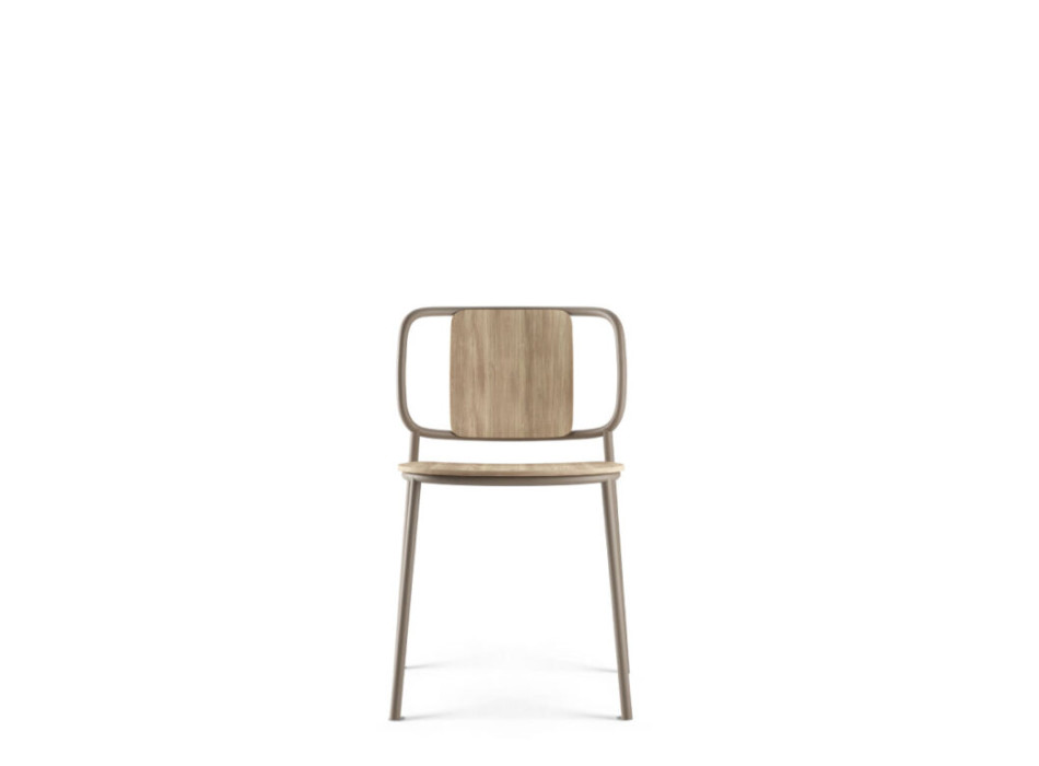 PRY Chair - NIITESCO