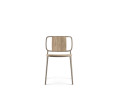 PRY Chair - NIITESCO