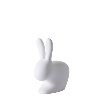 Rabbit Baby Chair 90001 Qeeboo