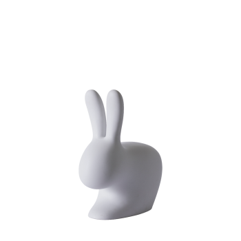 Rabbit Baby Chair 90001 Qeeboo