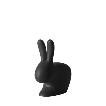 Rabbit Baby Chair 90001 Qeeboo