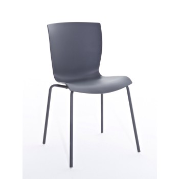 RAP COLICO chair
