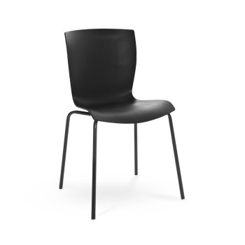 RAP COLICO chair