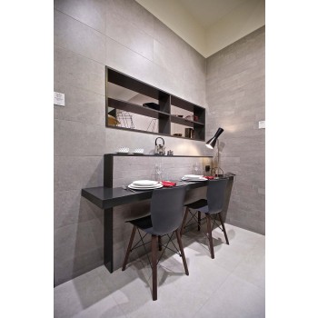 COLICO RAP WOOD chair