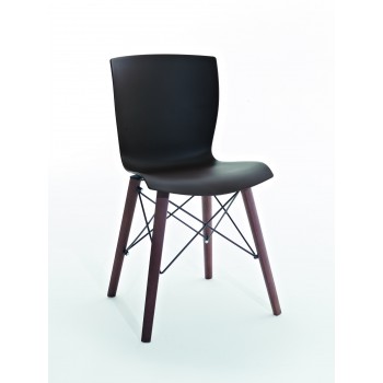 RAPWOOD COLICO chair