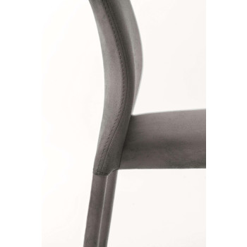 RENEE CHAIR 44.63 INGENIA CASA