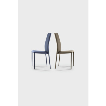 RENEE CHAIR 44.63 INGENIA CASA