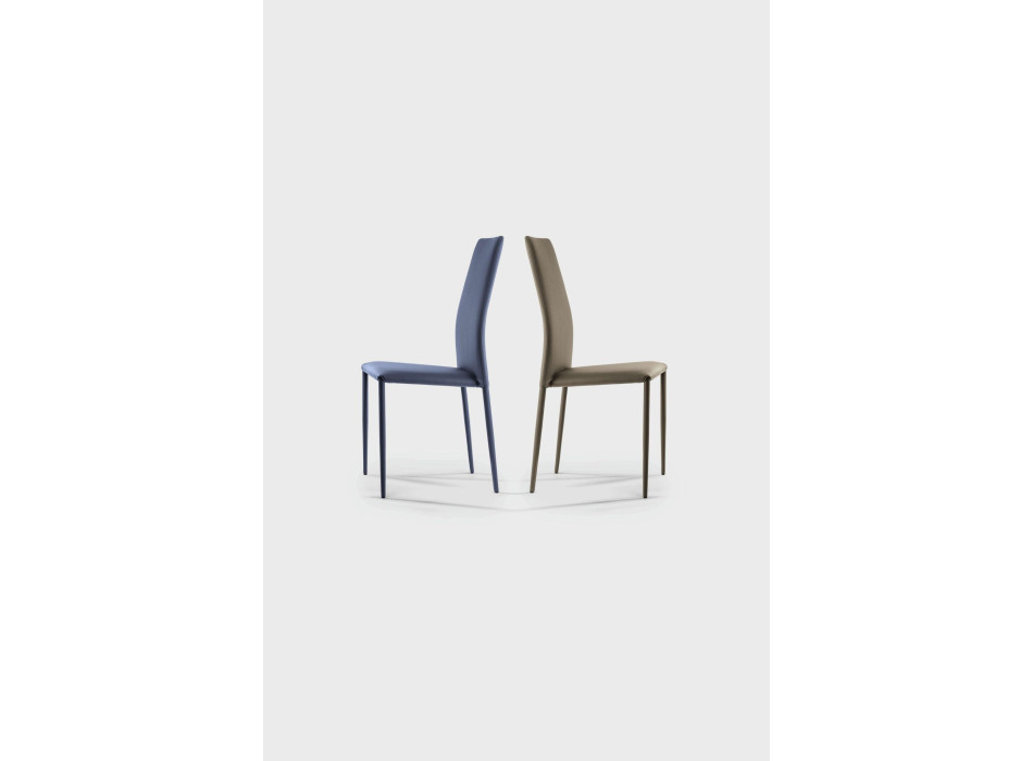 RENEE CHAIR 44.63 INGENIA CASA