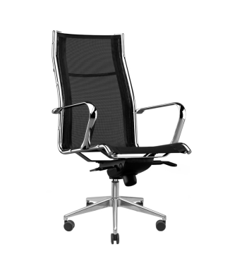 Retex 03 COMEL chair