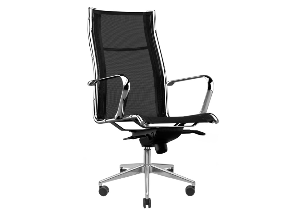 Retex 03 COMEL chair