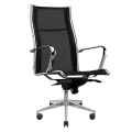 Retex 03 COMEL office chair