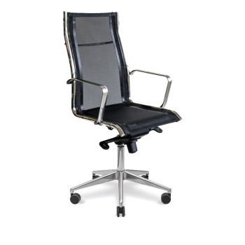 Retex 03 COMEL chair