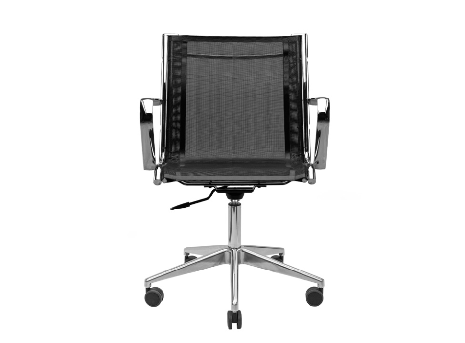 Retex 04 COMEL chair