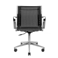 Retex 04 COMEL office chair