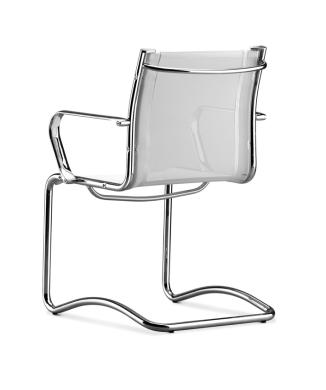 Retex 10 COMEL chair