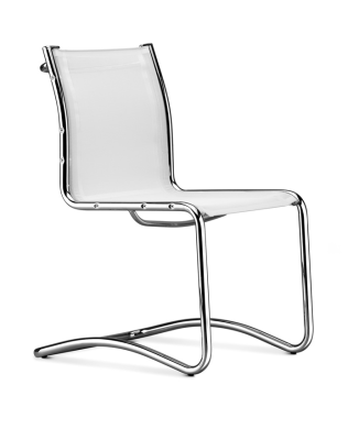 Retex 11 COMEL chair