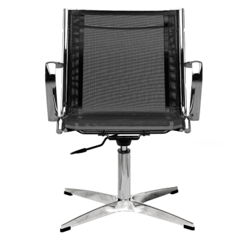 Retex 12 COMEL chair