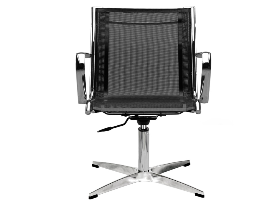 Retex 12 COMEL chair