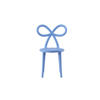 QEEBOO Baby Ribbon Chair
