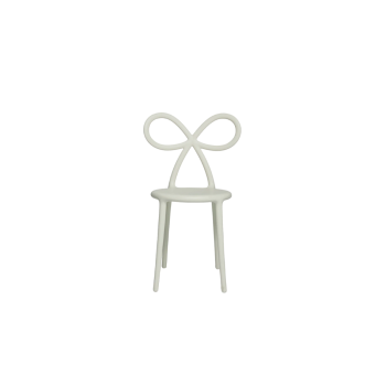 QEEBOO Ribbon Chair