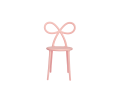 QEEBOO Ribbon Chair