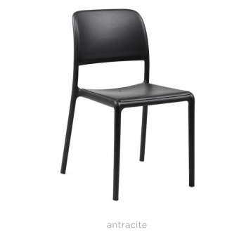 Riva Bistrot Nardi chair