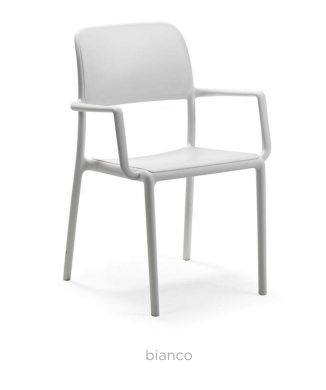 Riva Nardi chair