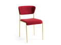 GIGLIO Julia Italia upholstered chair