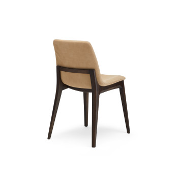 GIGLIO Julia Italia upholstered chair