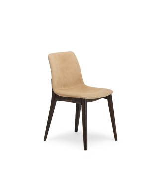 GIGLIO Julia Italia upholstered chair