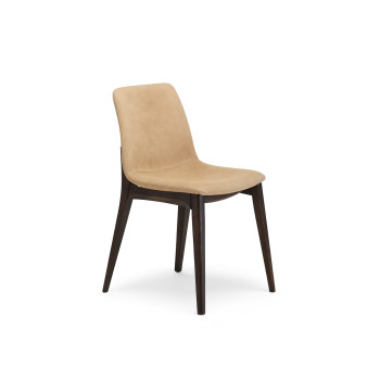 GIGLIO Julia Italia upholstered chair