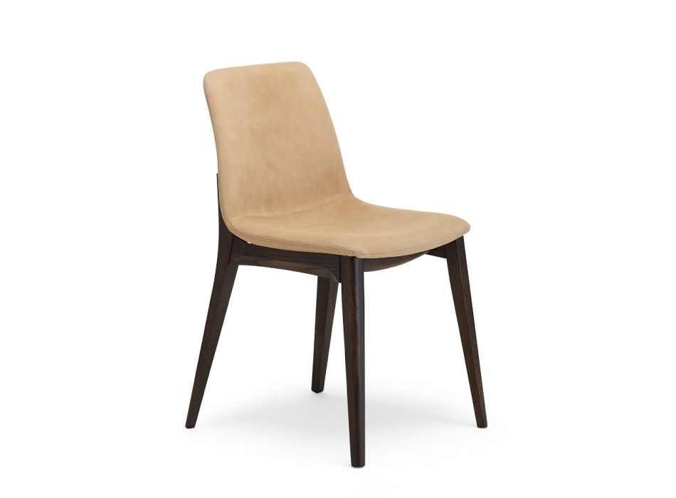 GIGLIO Julia Italia upholstered chair