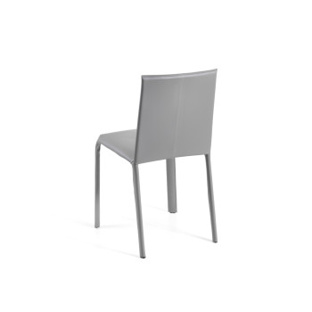 ISABEL Julia Italia upholstered chair