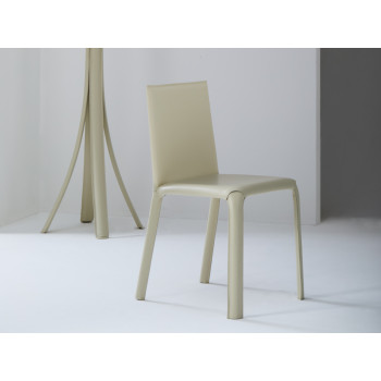 ISABEL Julia Italia upholstered chair