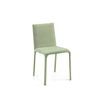 ISABEL Julia Italia upholstered chair