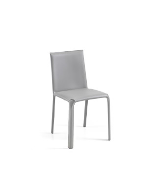 ISABEL Julia Italia upholstered chair