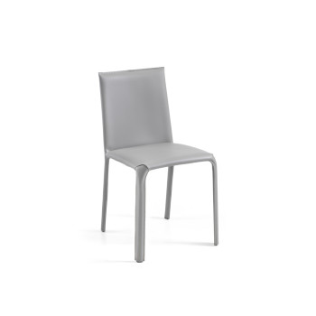 ISABEL Julia Italia upholstered chair