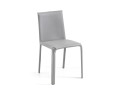 ISABEL Julia Italia upholstered chair