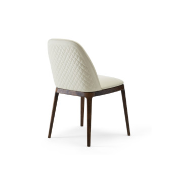 SOFIA Julia Italia upholstered chair