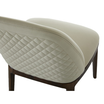 SOFIA Julia Italia upholstered chair
