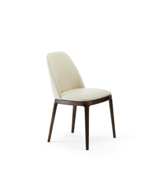 SOFIA Julia Italia upholstered chair