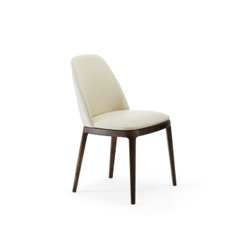 SOFIA Julia Italia upholstered chair