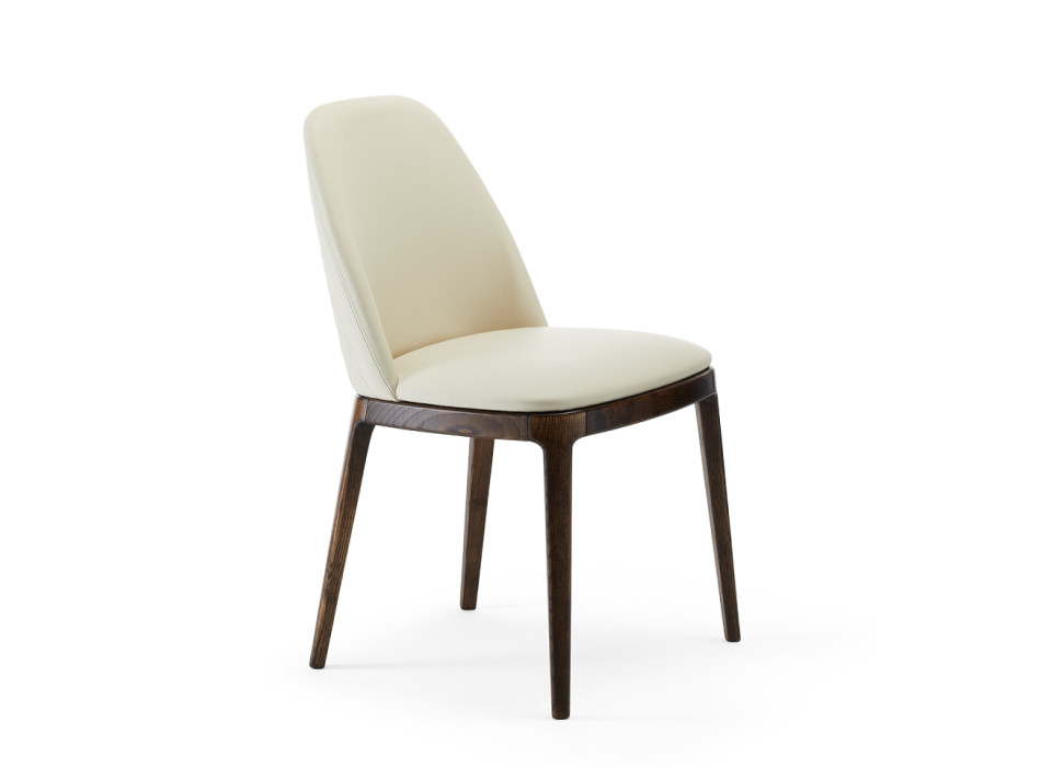 SOFIA Julia Italia upholstered chair