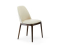 SOFIA Julia Italia upholstered chair