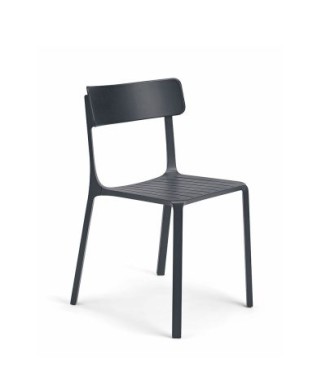 Ruelle Outdor Infiniti chair