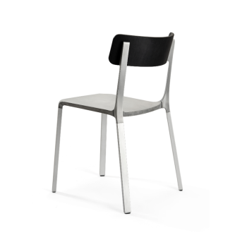 RUELLE chair - SCAB