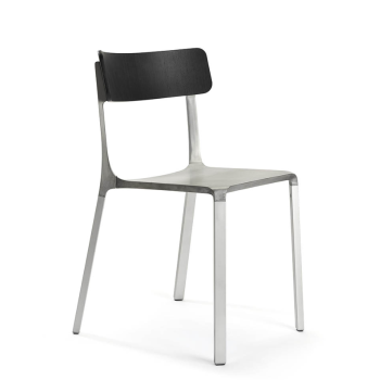 RUELLE chair - SCAB