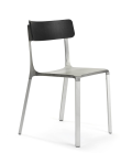 RUELLE chair - SCAB