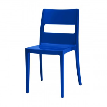 Sai chair 2275 Scab
